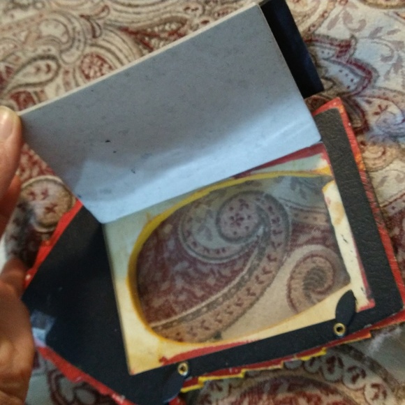 doghouse picture frame - Picture 4 of 6